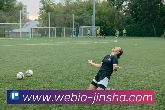 多媒体互动体验