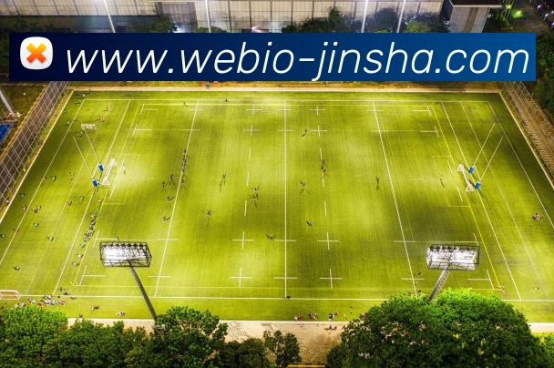 澳门金沙官网APP 高清赛事图